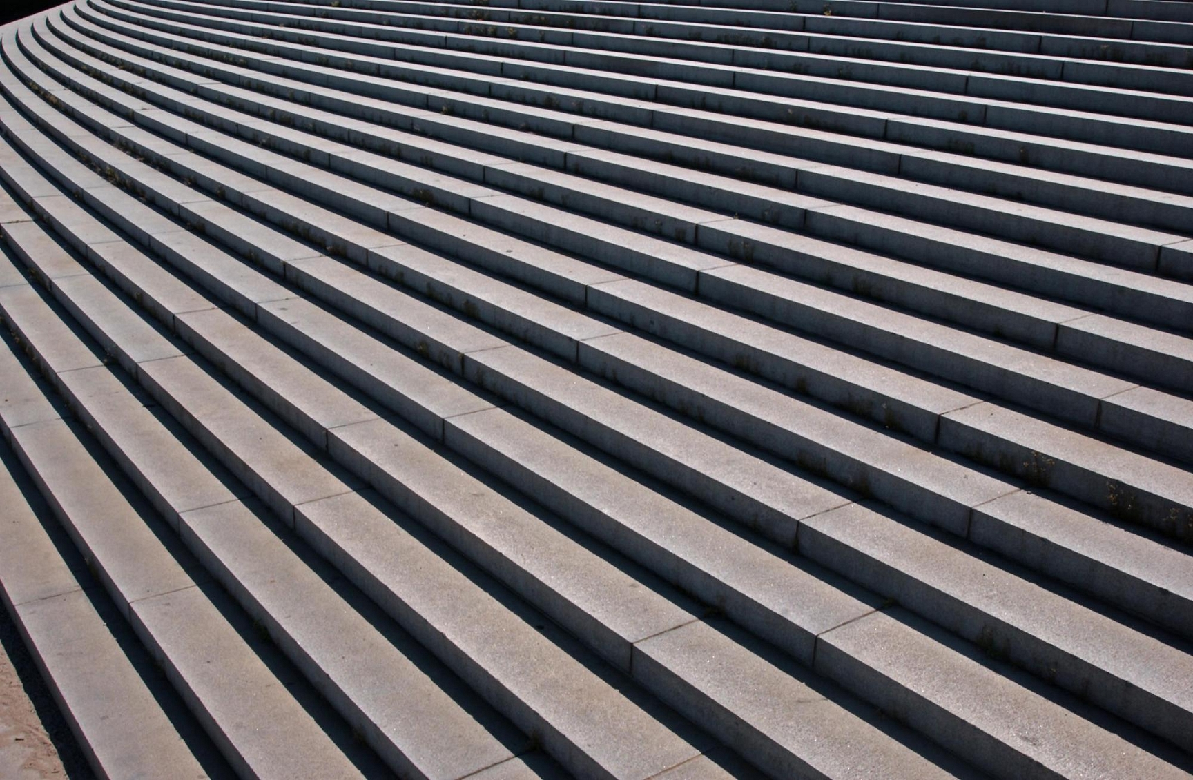 Interest en royaltyrichtlijn hof van beroep gent eist attest voorafgaand aan de toekenning of betaalbaarstelling van de interesten