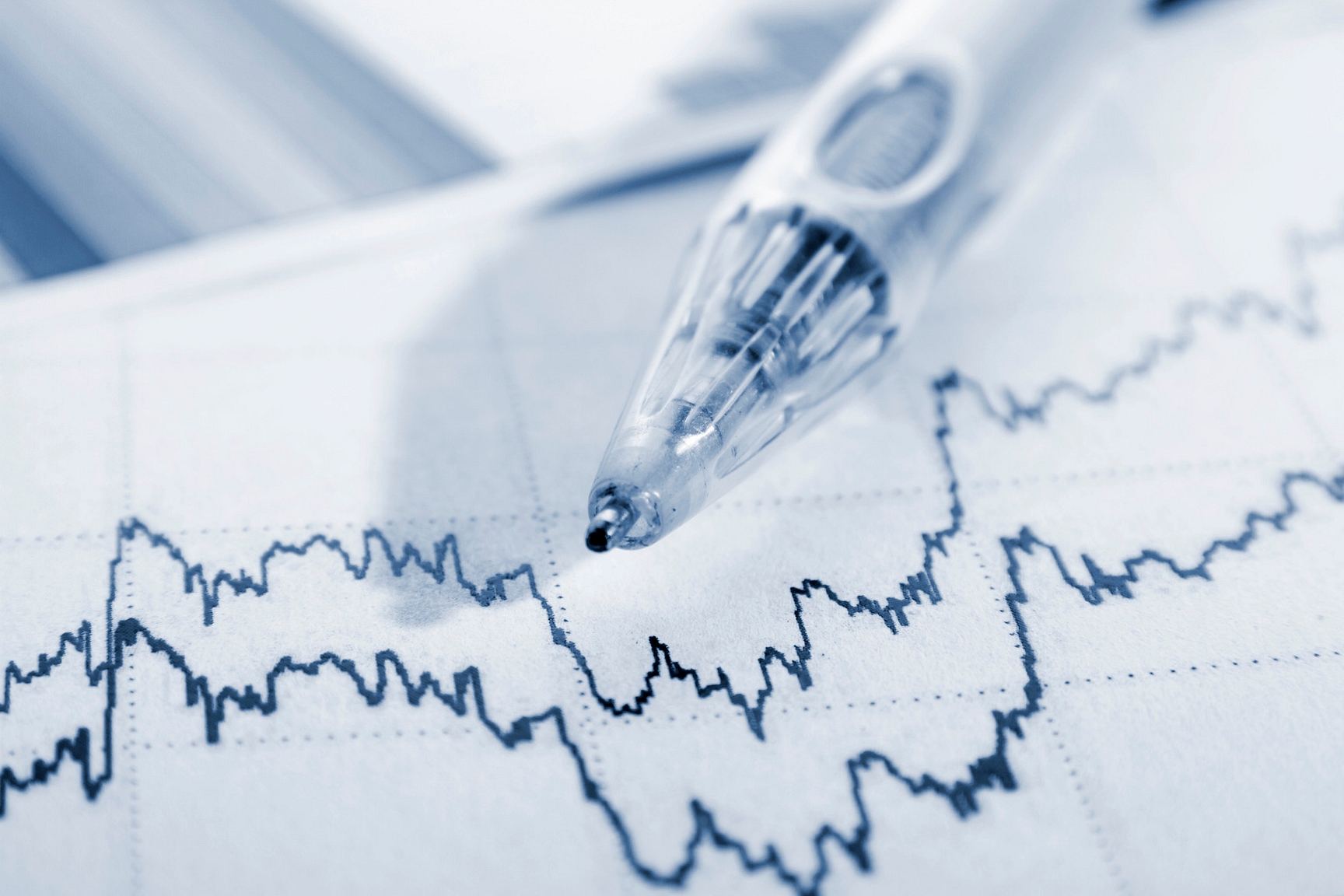 Opgelet met waardeverminderingen op obligaties