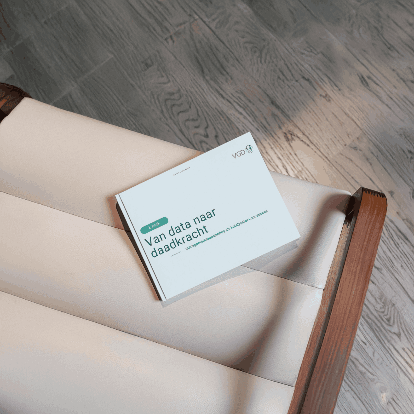 Mockup ebook CFO 1