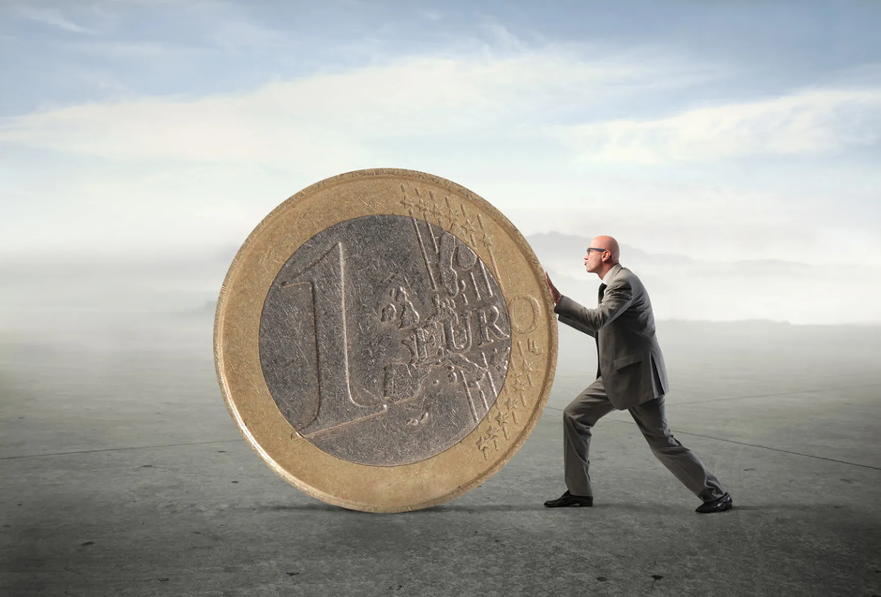 Vraag tijdig uw btw tegoed terug bij stopzetting