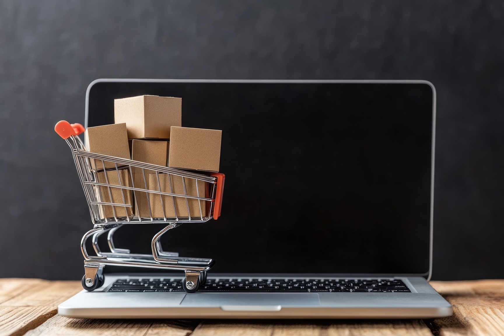 Zo begin je doordacht met een webshop
