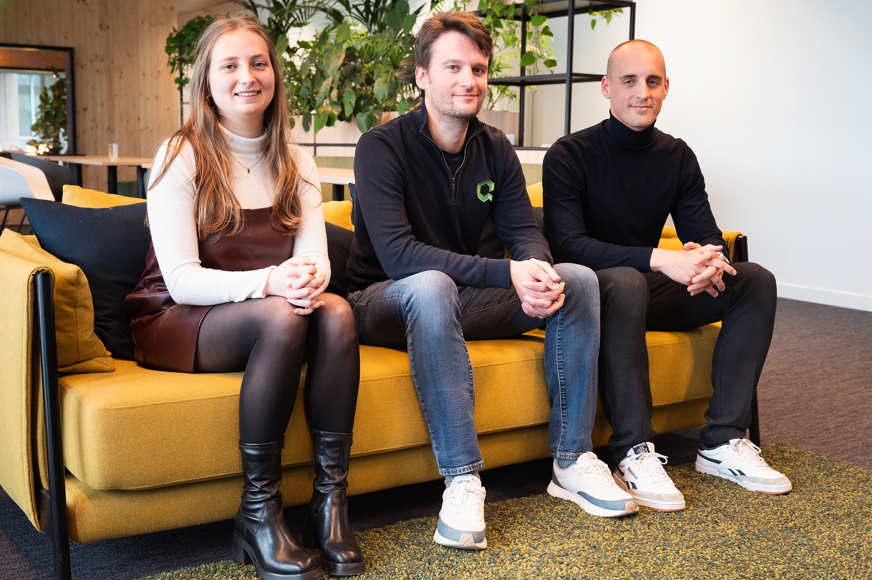 20250423 Enroute Qargo 1070