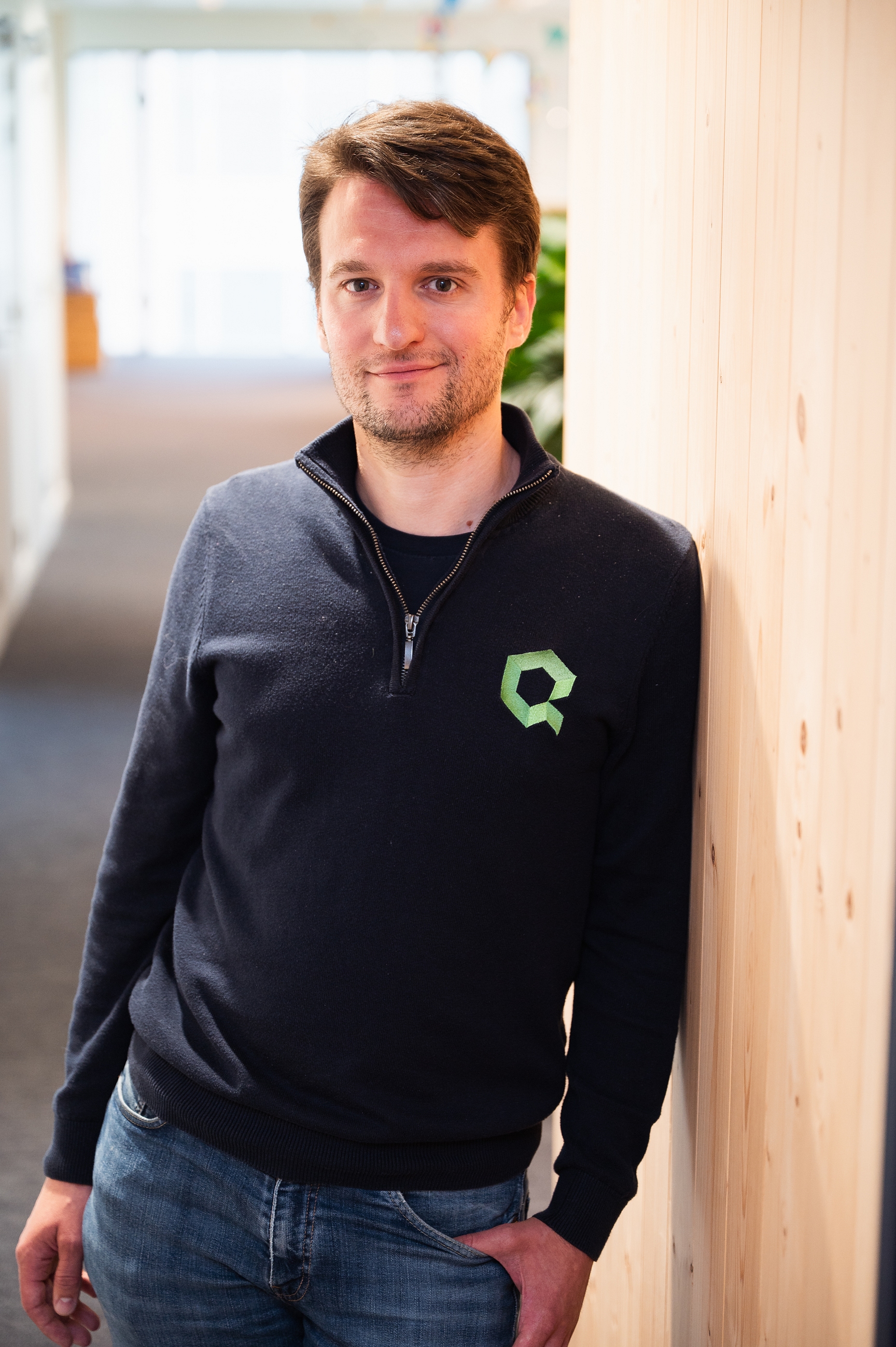 20250423 Enroute Qargo 1087