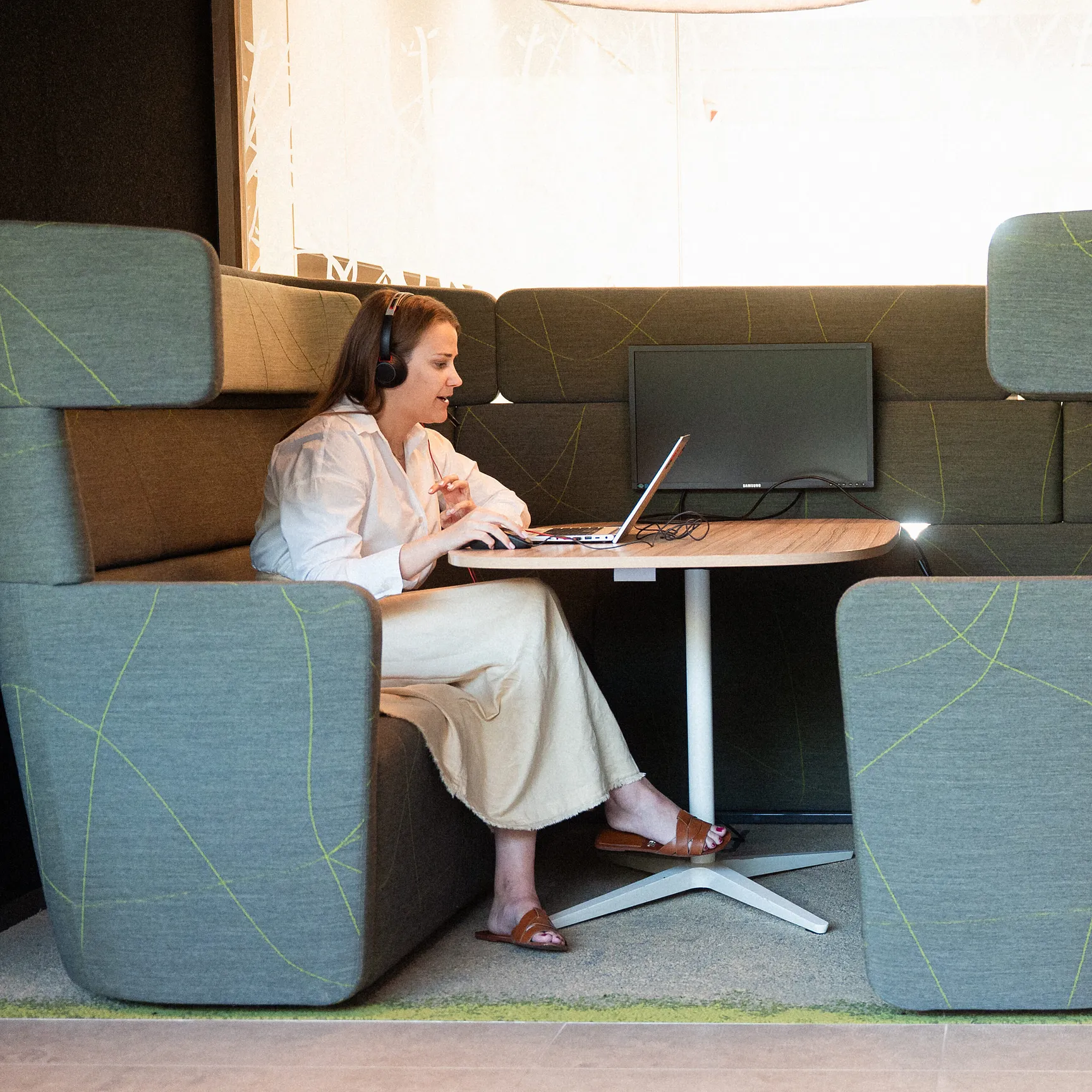 20250807 VGD Wemmel De Barbaren 112