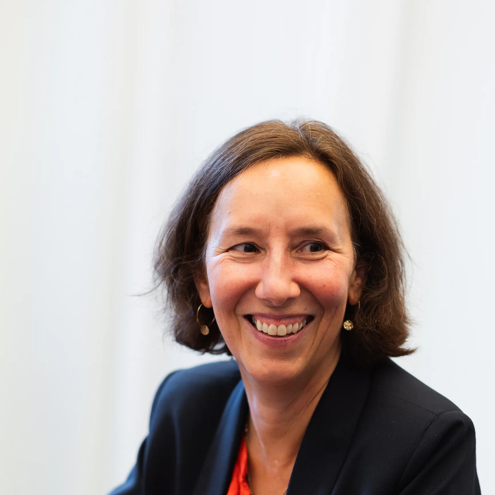 Jehanne De Walque M80 VGD CFO Services Bewerkt