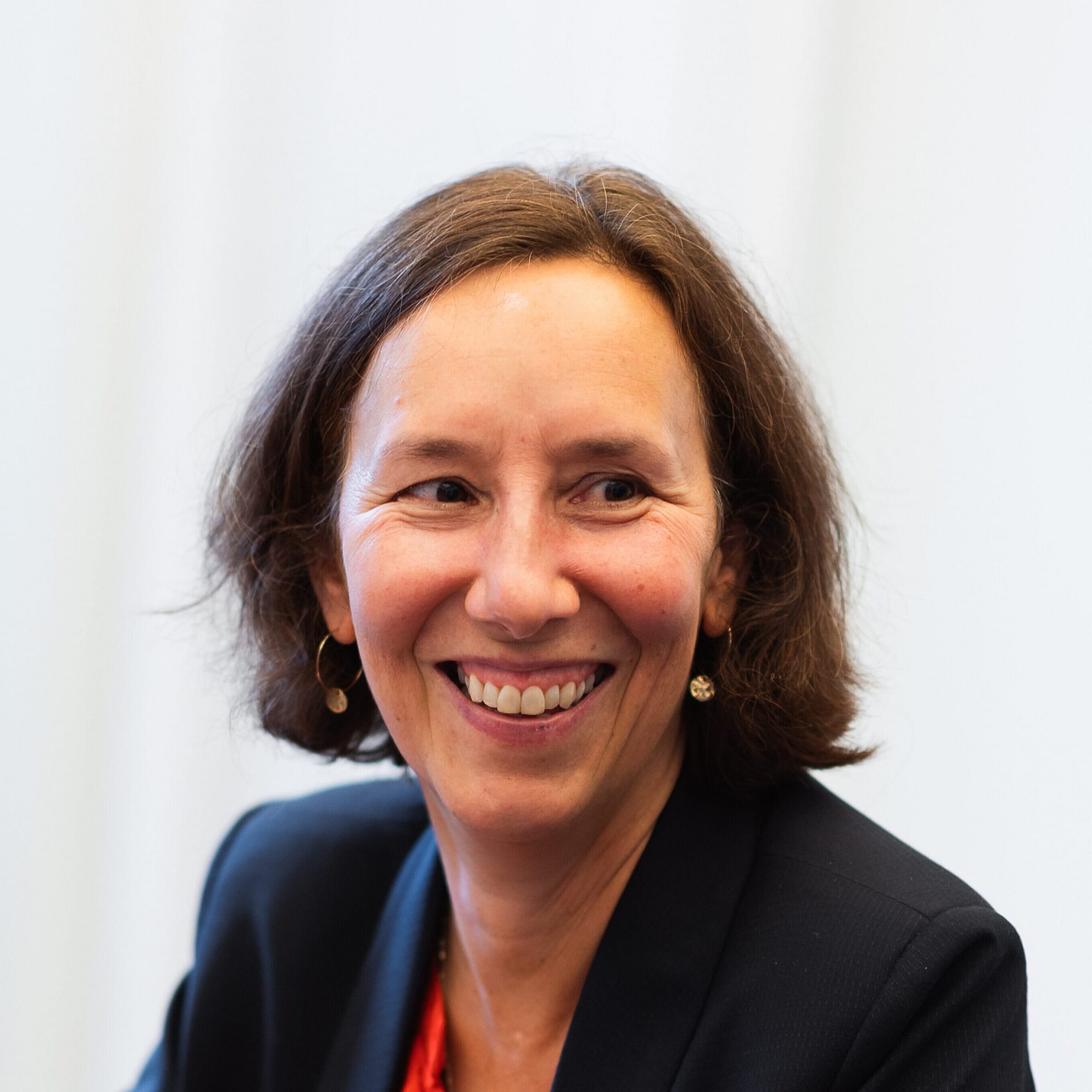 Jehanne De Walque M80 VGD CFO Services Bewerkt