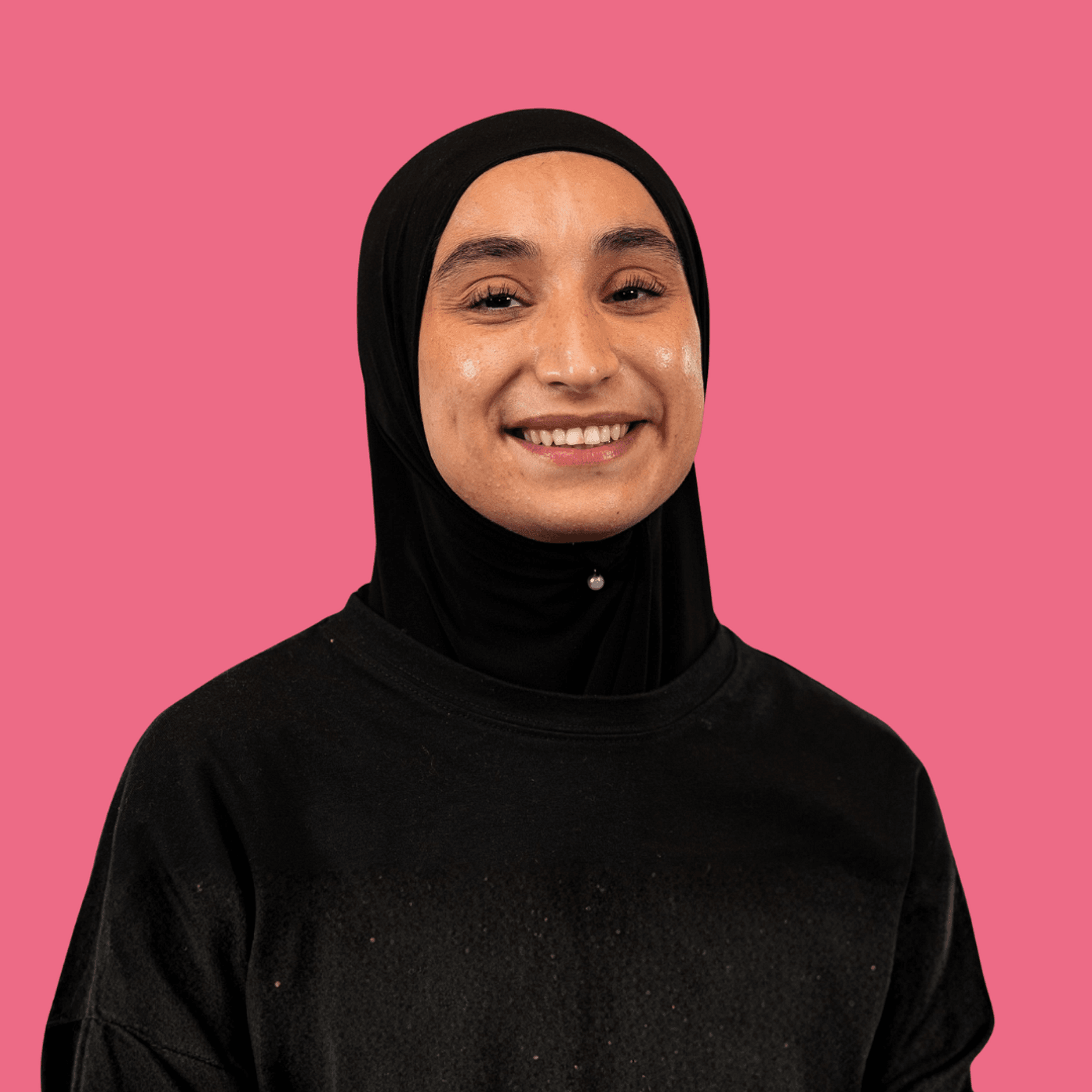 Mariem Bouakba