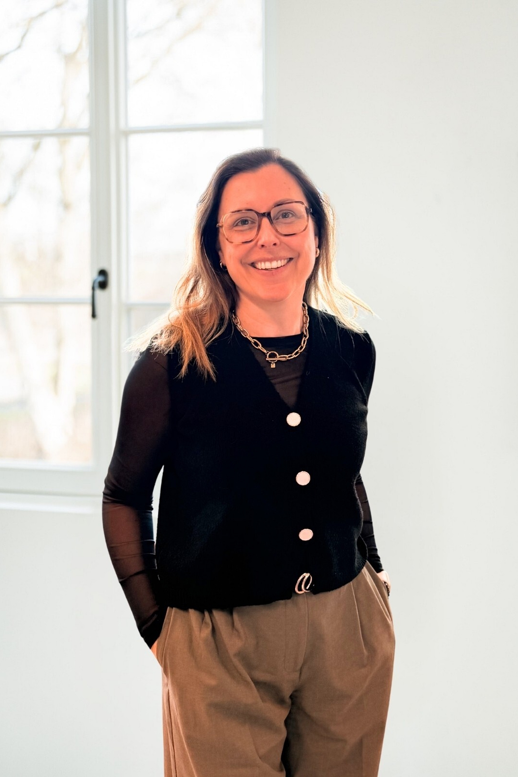 Ontwerp zonder titel 32