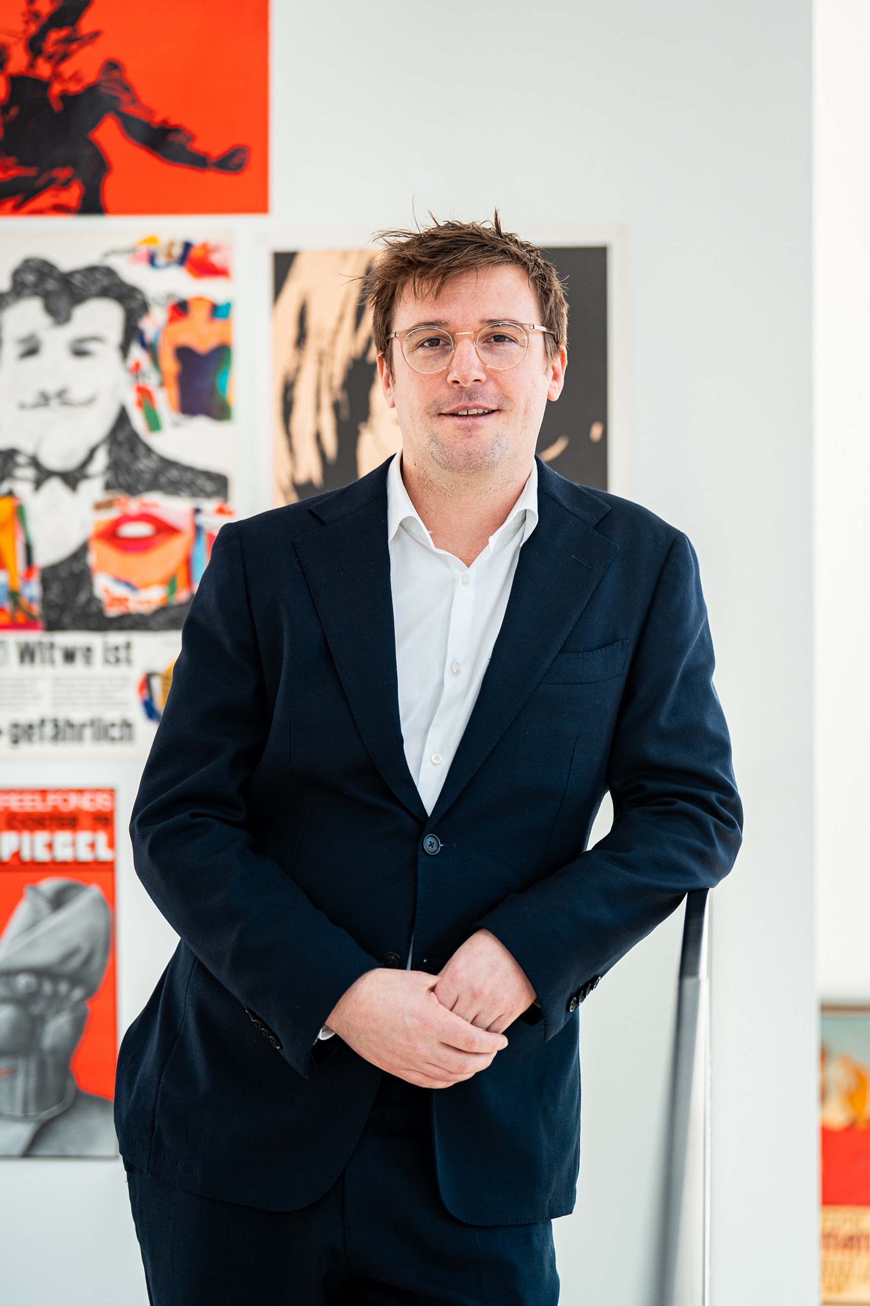 VGD Koolputten 16 JAN 26 PERSOON 15 5